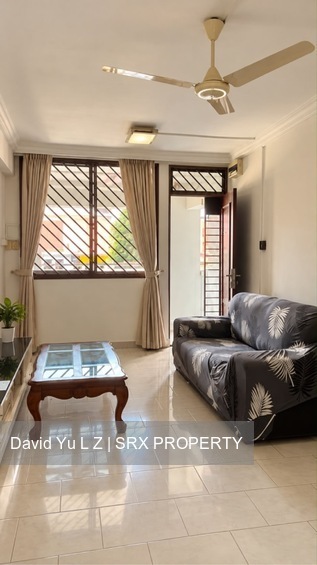 Blk 18 Toh Yi Drive (Bukit Timah), HDB 3 Rooms #636997951